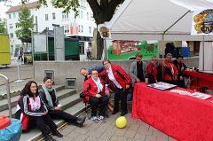 Appeltatenfest Sontag_12